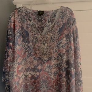 Jm collection from Macy’s